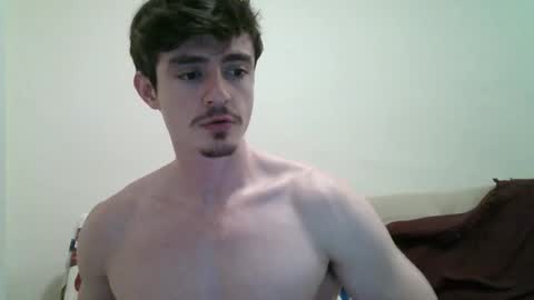 deepwhite2003 online show from November 30, 1:29 am