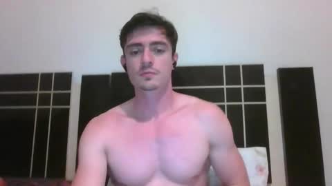 deepwhite2003 online show from November 6, 2:14 am