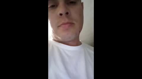 deepwolfsd online show from March 2, 7:26 am