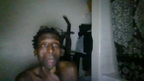 deeva757 online show from December 21, 10:01 am