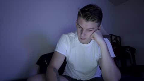  more content and goodies online show from November 11, 12:32 pm