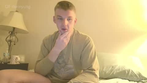  more content and goodies online show from January 9, 5:51 pm