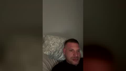 deezznutt online show from February 15, 4:26 pm