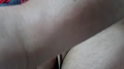 defallaamor78 online show from February 13, 8:42 am