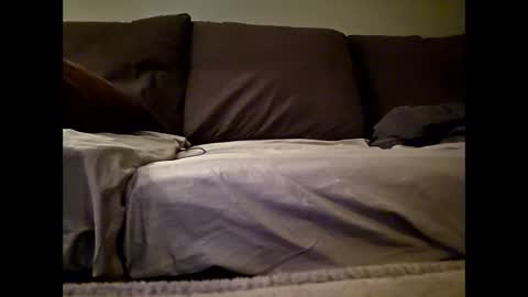 definitelymasterbating online show from January 15, 1:53 am