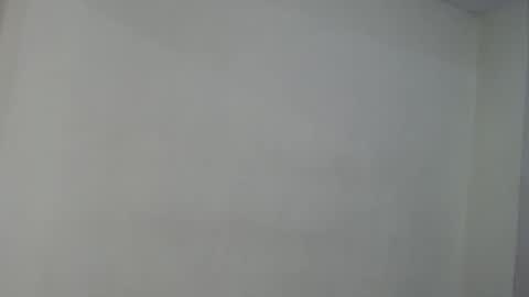 deibi22 online show from November 17, 5:43 am