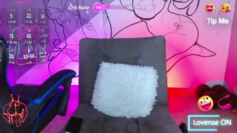 Deivid online show from April 2, 12:41 am