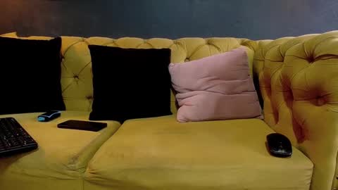Snapshot of deivid_parker chatting on October 11, 3:49 pm Deivid online show from October 11, 3:49 pm
