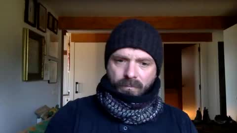 Snapshot of deivitzzz chatting on February 3, 9:19 am Hermes online show from February 3, 9:19 am