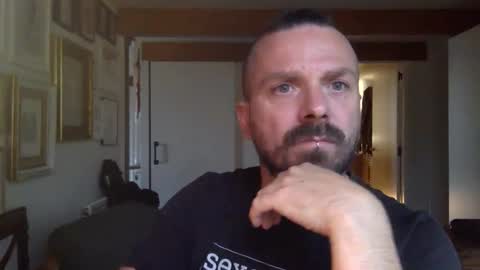 Hermes online show from October 26, 3:36 pm