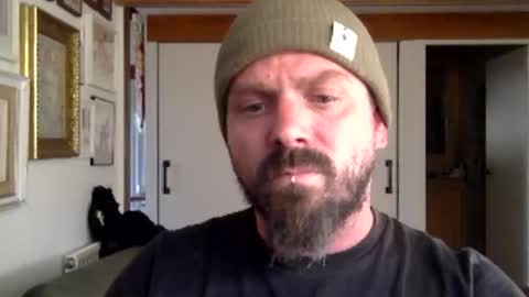 Snapshot of deivitzzz chatting on October 24, 2:41 pm Hermes online show from October 24, 2:41 pm