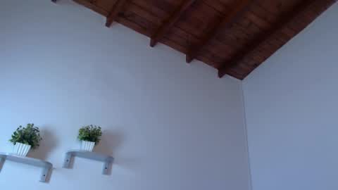  DEIVY  online show from February 21, 10:00 pm