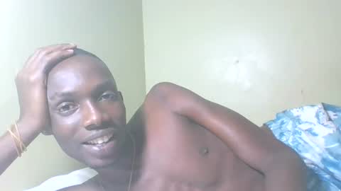 deking256 online show from July 30, 2:22 am