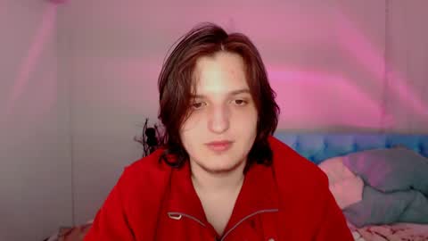 Alex online show from April 9, 6:19 am