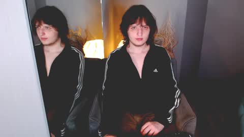 Alex online show from May 21, 3:16 pm