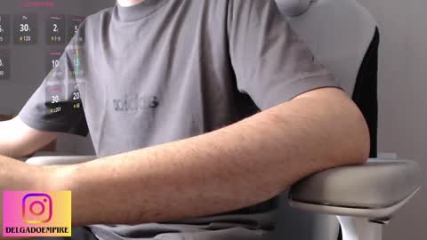 Mster X online show from March 22, 10:48 pm