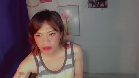 deliciousbini6056_ online show from February 28, 1:47 pm