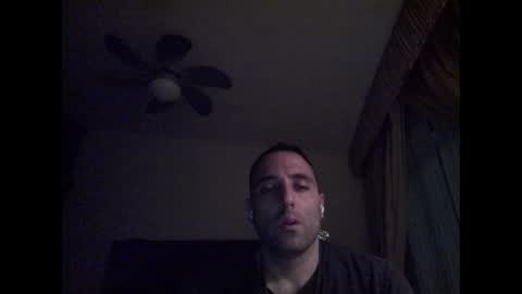 deliciousdick1983 online show from January 24, 5:21 am