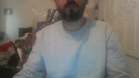 deliciousdickboo online show from January 14, 11:59 am