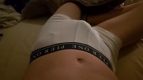 Delight  19 online show from November 23, 3:39 am