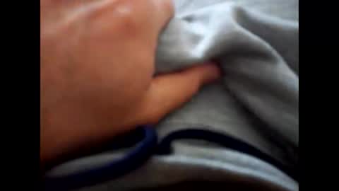 deliv_shopi online show from November 20, 12:26 pm