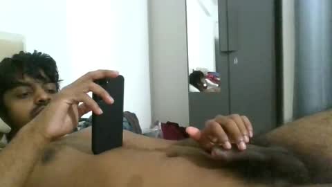 delta0211 online show from January 18, 5:09 am