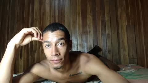 D.C online show from October 26, 4:20 pm