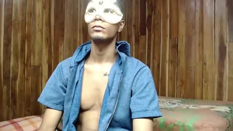 D.C online show from October 21, 10:45 pm