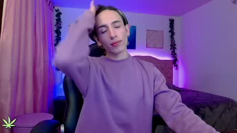 nik online show from September 27, 6:00 am