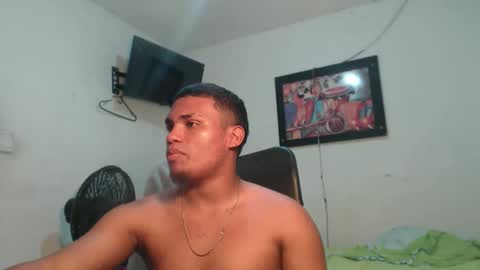 MASTER DAV online show from November 21, 3:22 pm