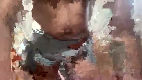 demoniokush online show from October 8, 5:17 pm