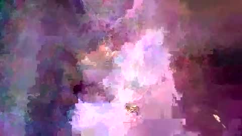 demoniokush online show from November 18, 1:53 am