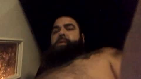 Bojelly online show from October 25, 9:00 am