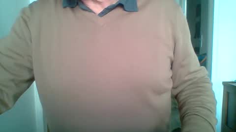 demundu online show from November 14, 1:23 pm