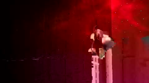 den2807 online show from March 2, 2:22 am