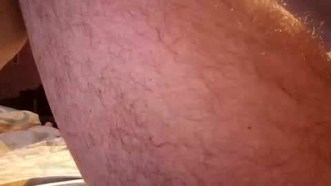 den2807 online show from November 11, 1:10 am