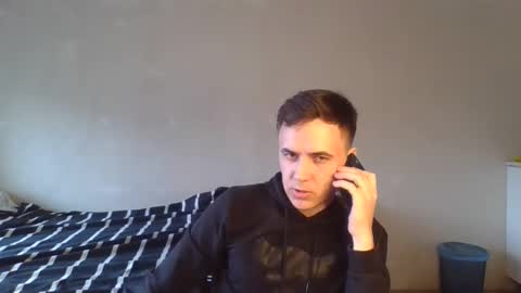 den4ik_sport online show from March 31, 2:19 pm