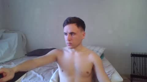 den4ik_sport online show from April 25, 12:30 pm