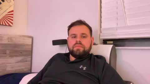dendriz online show from July 9, 2:38 am