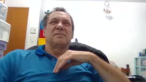 denis3428 online show from November 8, 2:59 am