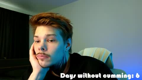 Denis online show from April 10, 10:00 am