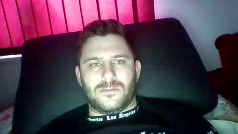 denisdf94 online show from December 19, 7:05 am