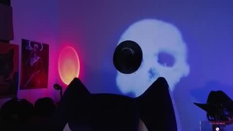 Oliver online show from January 17, 3:20 am