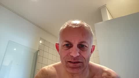 denmarks online show from May 27, 2:14 pm