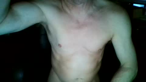 Dennie online show from December 18, 12:12 pm