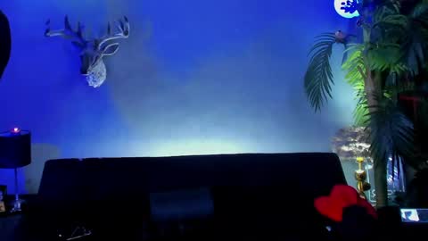 dennis_cox_ online show from May 21, 7:59 am