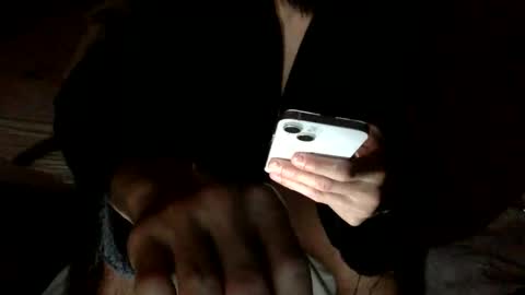 Dennisnl91 online show from February 27, 4:57 am