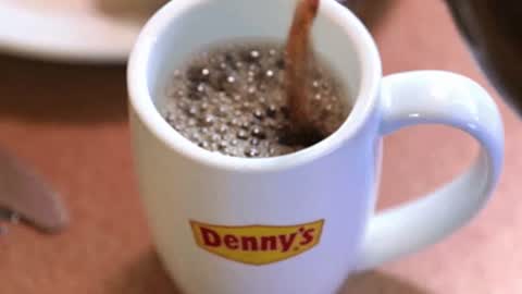 denny scobar online show from October 25, 7:37 pm