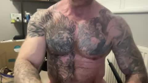 densex123 online show from December 7, 1:18 pm