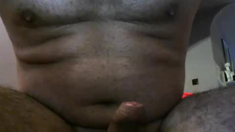 Erick online show from April 20, 4:42 pm